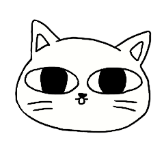 HOYA_250531's profile picture. 게임 개발자, 만화가, 작가, 
였던사람