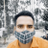 ShivendraY34693's profile image
