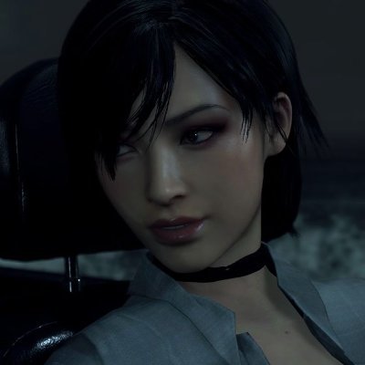 LielessSl's profile picture. 🍃 Smoll Boobs, Head Empty 🍃 #secondLife 

🍃 InDoor Quarantine Raves 🍃
 
🍃 🇻🇳🇲🇽 🍃