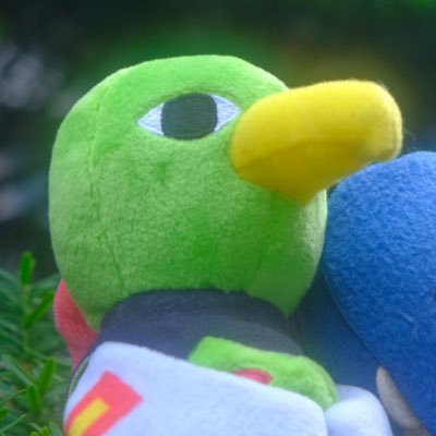 えりもさんのプロフィール画像