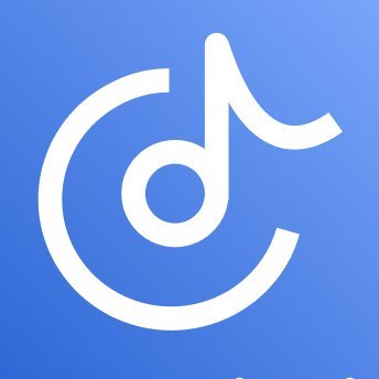 Cremi_AI's profile picture. Turn songs into stunning videos with our AI vibe editing. 
100% focused on Music Videos - made for artists & creators.
We're new & evolving fast. Support us 🎵✨