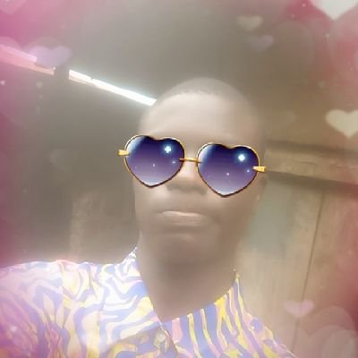 KennyWeezi's profile picture. I'm a fashion designer.