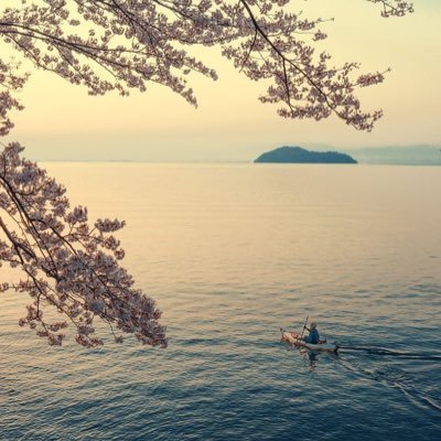 Naree_See's profile picture. นักเขียนนิยาย นามปากกา…นารีสีม่วง/รับจ้างรับฟังทุกปัญหาชีวิต โทรไลน์ ชั่วโมงละ 100 บาท