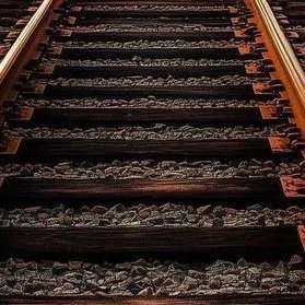 kaybolmushayt's profile picture. 