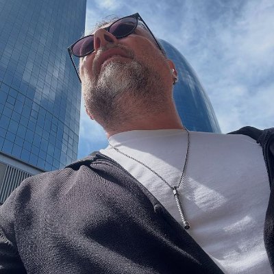 RonaldOwen661's profile picture. 