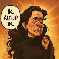 Fleurs Politiek GPT (@fleursgpt) 's Twitter Profile