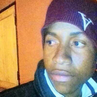 I don't trust anyone dude.
Tank Record
Bookings(Gig):mosiadaniel10@gmail.com/mofihlimolakeng10@gmail.com/
Info@multipleproductservice.co.za
+27(060) 491 6865