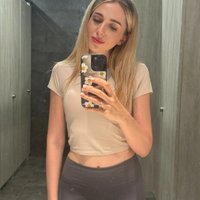 Lorraine Thornton (@lorraineth43275) 's Twitter Profile