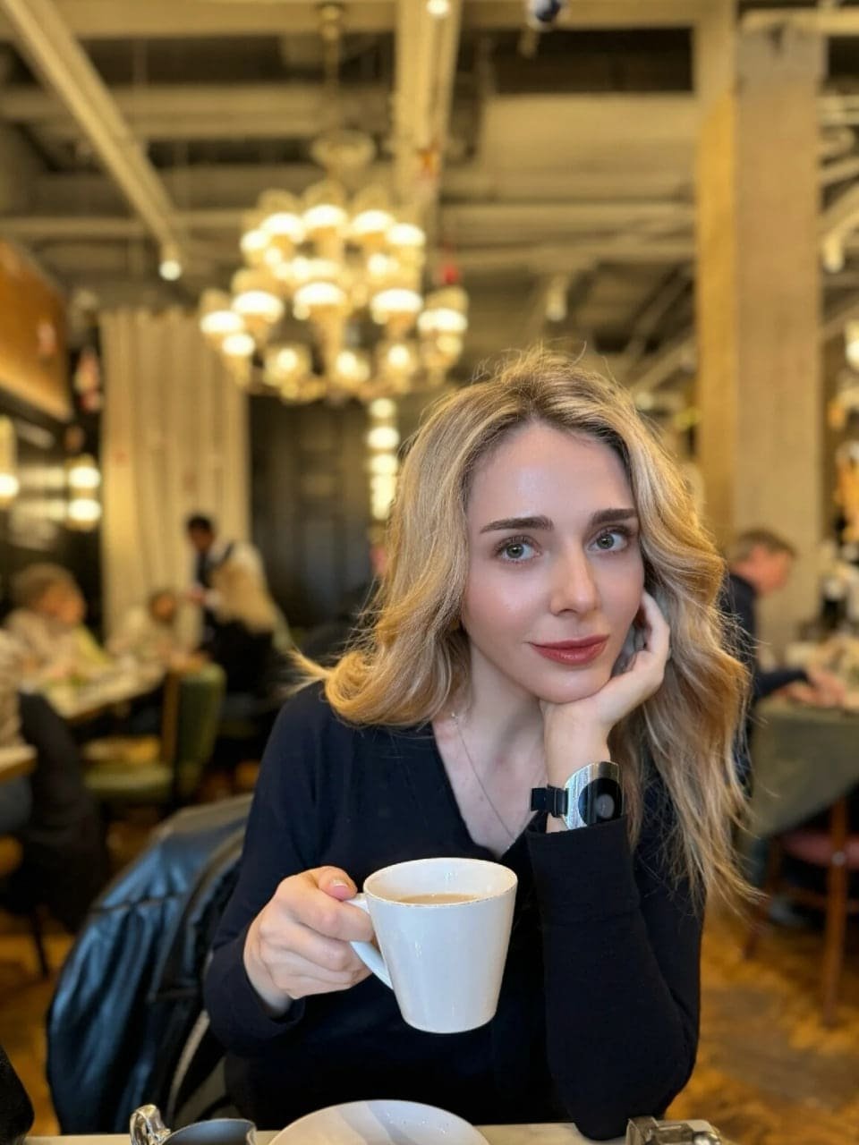 BFlowers38065's profile picture. Be free within the limits of what doesn't inconvenience others.