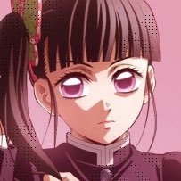 ⠀⠀ ⠀ ดักแด้น้อยติดในไพรวัลย์ หฤทัยดวงร้าว ⠀ ⠀ ⠀ ⠀⠀ ⠀ ⠀มิเคยสบพบพานแสงส่อง บัดนี้แลโบกปีกอันพร่างพราย ⠀ ⠀ ⠀เผยกายสู่โลกกว้าง 「 栗花落 カナヲ· ʚɞ 」 ⠀ ⠀ ⠀ ⠀ ⠀ ⠀ ⠀ ⠀ ⠀ ⠀