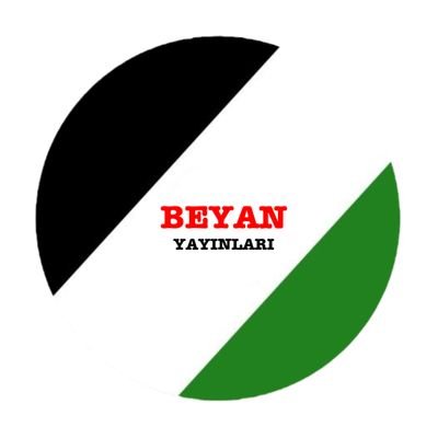 Beyan Yayınları, İslam Tarihi, İslam Düşüncesi ve Edebiyatı ve Çocuk Kitapları alanında seçkin kitaplar yayınlamaktadır.