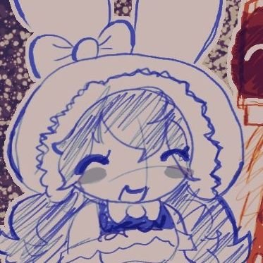 Lily (Demiromantic)PFP by @tacostudios_ , i care for people ^^ (TAKEN / 8/3/25)