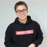 ds_nakajima's profile picture. (株)メリル代表取締役 /  SEO歴20年以上 / SEO・LLMO(AIO、GEO)の最新情報を発信中 / ChatGPT関連著書は累計6.5万部 / 無料のLLMO診断も実施中(https://t.co/yFZJt4EMC5)