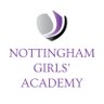 NottmGirlsAcad's profile picture. Nottingham Girls' Academy caters for pupils aged 11 to 19.  The Principal is David Tungate.  Part of Greenwood Academies Trust.