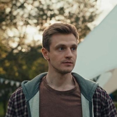 всё, что нам нужно для счастья — шаверма с бутылкой пива, комплекс провинциала и синдром самозванца х rp граница миров