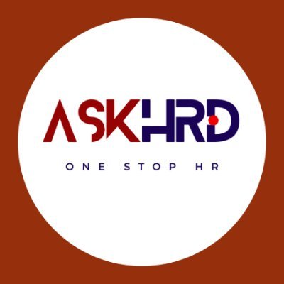 ASK_HRD's profile picture. 