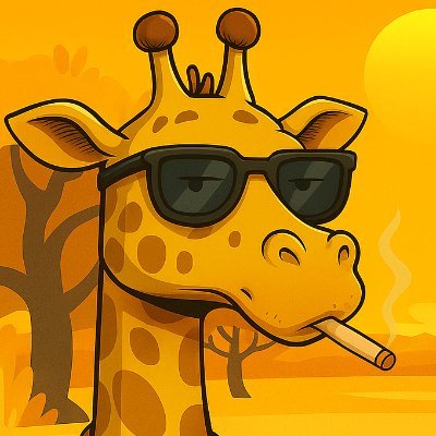 aetriconkick's profile picture. Content Creator | Streamer https://t.co/0gnubXlVRL | @solpumpcom @acebetcom