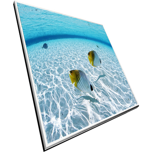 screenpanel5002's profile picture. Buy laptop replacement screen