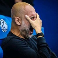 Prosper (@prosper1016737) 's Twitter Profile