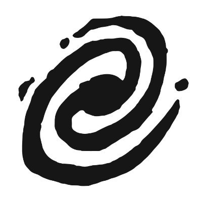 studioellipsis's profile picture. To the ones who see beyond.