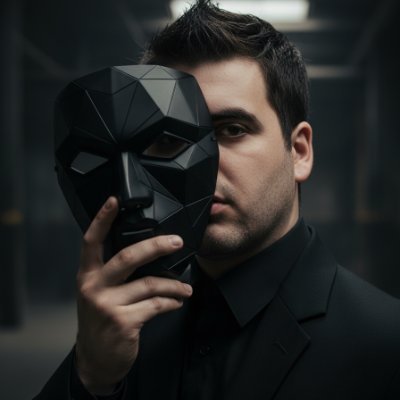 Starrun06's profile picture. 