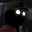 BrakerDev's profile picture. Wishlist Fatal Train on steam now!
https://t.co/VhfDsTGXeR