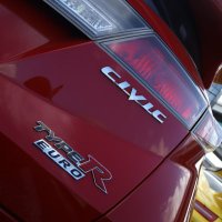 3色パン (@fn2__civic) 's Twitter Profile Photo