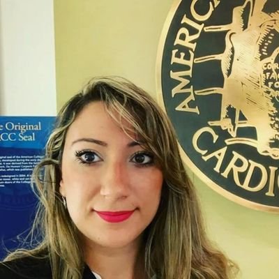 brian_mari69748's profile picture. Hey there! I'm Maria Brian, a medical doctor committed to providing compassionate care.