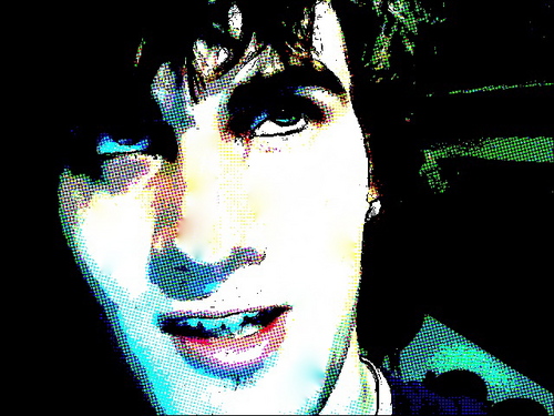 MattPendry's profile picture. 