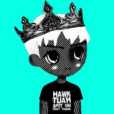 Captain0S's profile picture. InfoFi • Research • Airdrops Guides • Updates