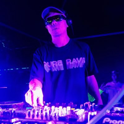 KILLIN 麒麟 (EN FESTIVAL/FUTURISTIK/AKACHOCHIN)