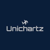 UniChartz