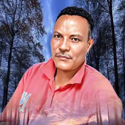 Zonal Education Department Non Formal Education Expert