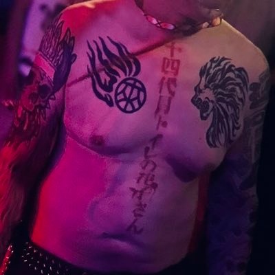 @14J1L