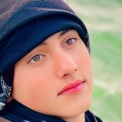 samiullah186157's profile picture. لقمان