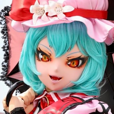 InnocentCafe1n's profile picture. カリスマ溢れるDDRer(になりたい)。