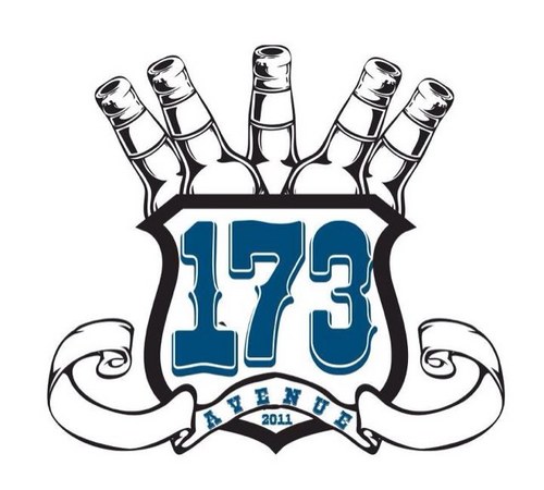 173avenue's profile picture. Bar and Restaurant