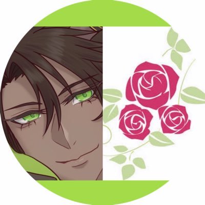 成人済25↑ ホロスタに出会って2年程の新規オマエさん。 推し ➸ 🐃 🟣 🦝 🦖 趣味程度におえかきをします✍ ホロスタ関連のアカウントからのフォロー大歓迎です! FAはご本人様のみ使用可能です