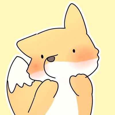 こぎつね MAISON KITSUNE メゾンキツネ コインケース レザー フォックス