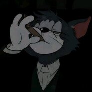 Thooberr_'s profile picture. 19 | @RLEsports player