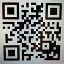 Caleb Strickland - @C_lab_ - Twitter