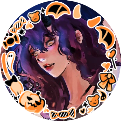 🏐 𝕐𝔸ℕ𝔾 🏐さんのプロフィール画像