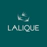 lalique's profile picture. The ultimate symbol of French luxury. 
#ThePoetryOfNature