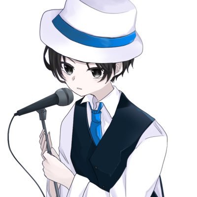 ise_yuudachi's profile picture. 【🎩秋葉原の帝王👑】 本物の紳士 夕立さま⚡️だょ メロっちゃだめだめ♡ Kawaii女の子すき 男性は😬 特技は変装で趣味は女装 歌うとキュン4させちゃうゾ♡ ENFP-A（運動家）/ FAPO（デビル天使） https://t.co/MV0NWOE8aV ※ 2026年2月14日 卒業