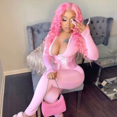 @kyestunnin