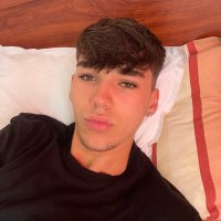 ๐๐ช๐ผ๐ฝ๐ฎ๐ป๐๐ช๐ท๐ท๐ โก findom (@masterdanny00) 's Twitter Profile