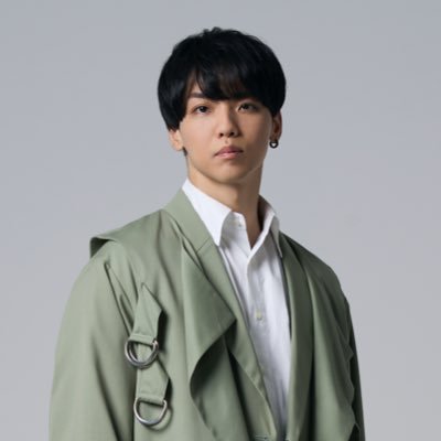 RAB とぅーし　チェキ Amazon.co.jp: とぅーしリアルアキバボーイズ（RAB）チェキ