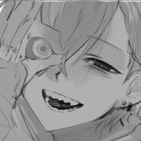 淚困 (@lk_eiun) 's Twitter Profile