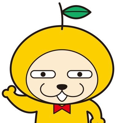 わかやま新報は、和歌山市を中心とする和歌山県北部唯一の日刊新聞です。アイコンは公式キャラクターの「みっくん」なのだ!