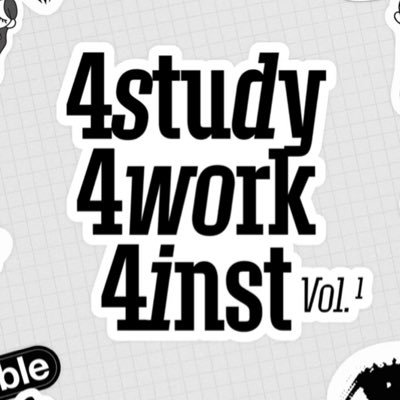 helpyourepipen's profile picture. 